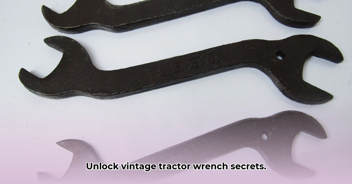 old-tractor-wrenches